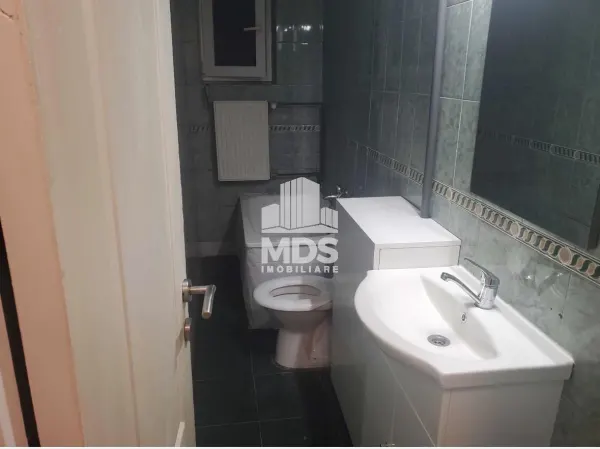 Apartament 2 camere Timișoara - poza 4