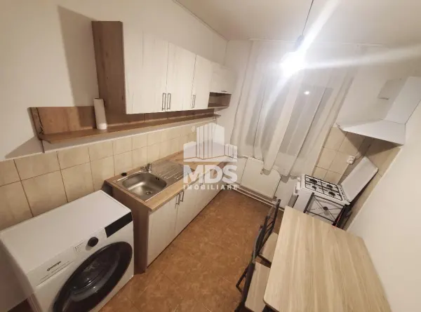 Apartament 2 camere Timișoara - poza 5