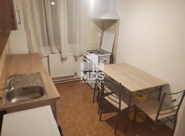 Apartament 2 camere Timișoara - poza 6