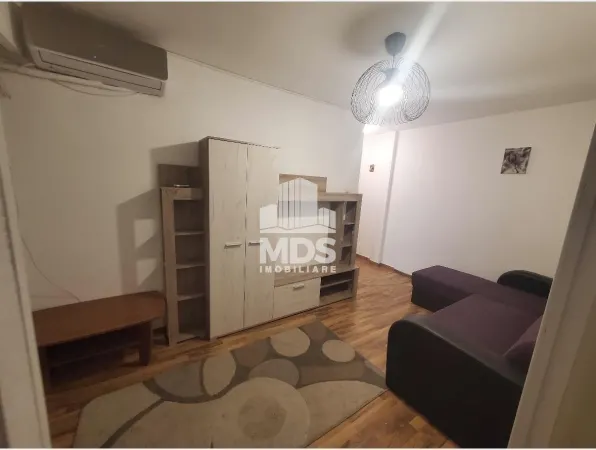 Apartament 2 camere Timișoara - poza 7