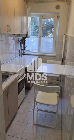 Apartament 3 camere Timișoara - poza 1