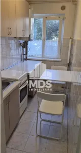 3 camere cu centrala propie - foto 1