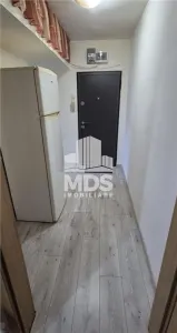 3 camere cu centrala propie - foto 2