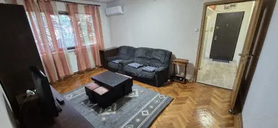 3 camere cu centrala propie - foto 3
