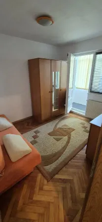 Apartament 3 camere Timișoara - poza 4