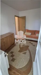 3 camere cu centrala propie - foto 5