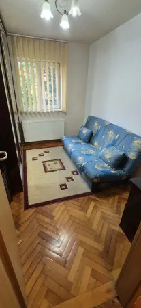 Apartament 3 camere Timișoara - poza 6