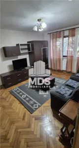 3 camere cu centrala propie - foto 7