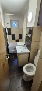 3 camere cu centrala propie - foto 8