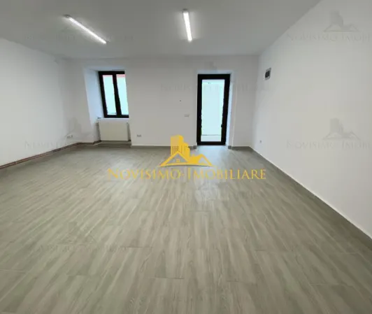 Spațiu comercial Ploiești - poza 1