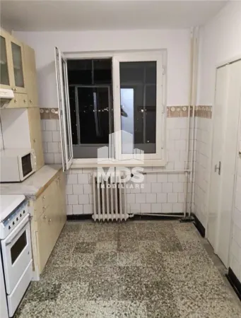 Apartament 3 camere Timișoara - poza 1