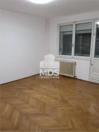 Apartament 3 camere Timișoara - poza 2