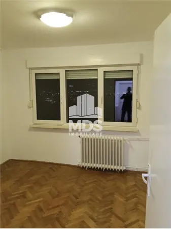 Apartament 3 camere Timișoara - poza 3