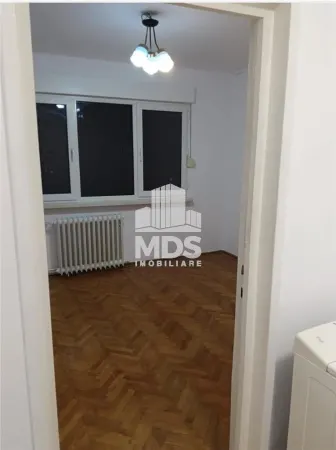 Apartament 3 camere Timișoara - poza 4