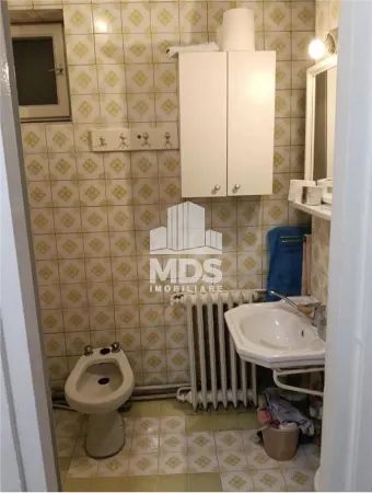 Apartament 3 camere Timișoara - poza 6