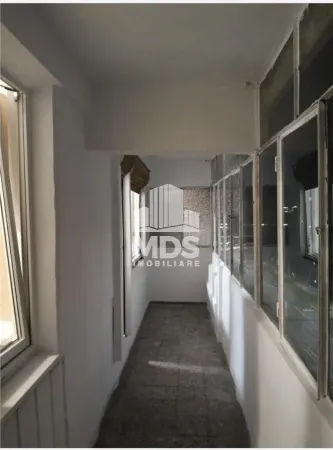 Apartament 3 camere Timișoara - poza 7
