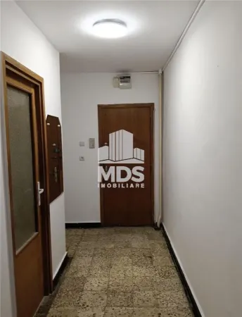 Apartament 3 camere Timișoara - poza 8