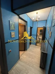 NOVISIMO-IMOBILIARE: SPATIU COMERCIAL PRET. PENTRU RESTAURANT , PUB - foto 5