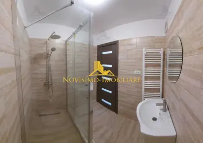 NOVISIMO-IMOBILIARE: BIROURI DE INCHIRIAT - foto 7