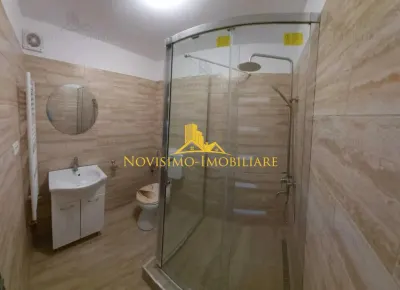 NOVISIMO-IMOBILIARE: BIROURI DE INCHIRIAT - foto 8