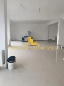 NOVISIMO-IMOBILIARE: SPATIU COMERCIAL DE INCHIRIAT - foto 2