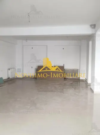 Spațiu comercial Ploiești - poza 3