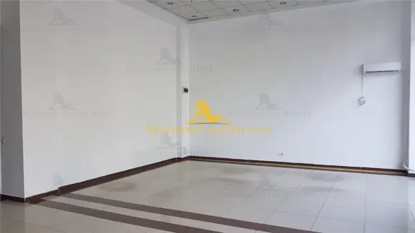 Spațiu comercial Ploiești - poza 1