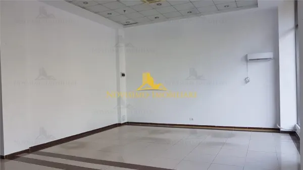 Spațiu comercial Ploiești - poza 2