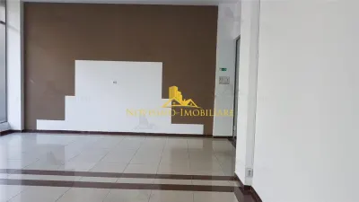 NOVISIMO-IMOBILIARE: SPATIU COMERCIAL DE INCHIRIAT IN ZONA VEST - foto 3