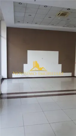 Spațiu comercial Ploiești - poza 4