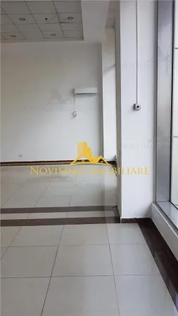 Spațiu comercial Ploiești - poza 5