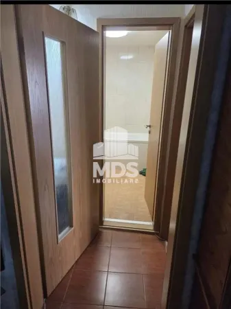 Apartament 2 camere Timișoara - poza 3