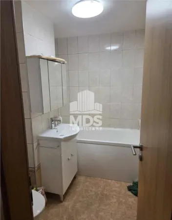 Apartament 2 camere Timișoara - poza 4