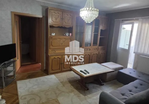 Apartament 2 camere Timișoara - poza 5