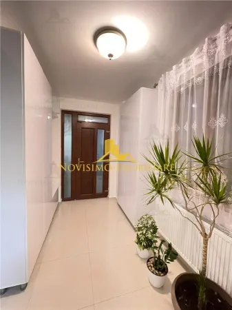 Casă 3 camere Ploiești - poza 11