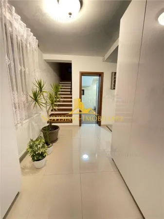 Casă 3 camere Ploiești - poza 16