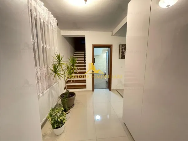 Casă 3 camere Ploiești - poza 20