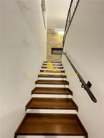 Casă 3 camere Ploiești - poza 21