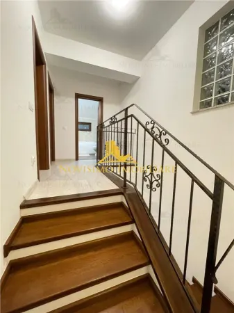 Casă 3 camere Ploiești - poza 23