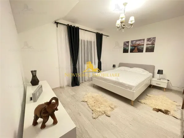 Casă 3 camere Ploiești - poza 25