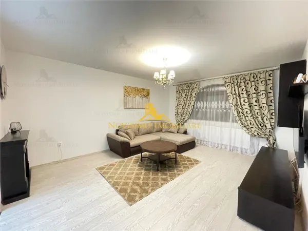Casă 3 camere Ploiești - poza 9