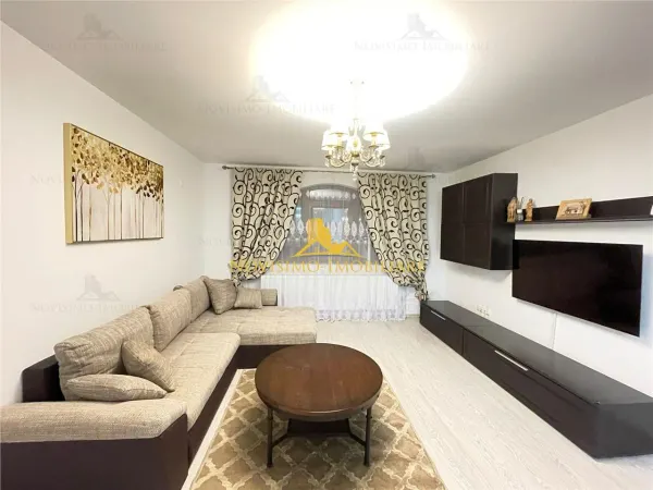 Casă 3 camere Ploiești - poza 10