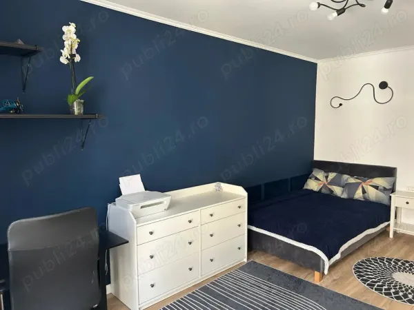 Apartament 4 camere Timișoara - poza 1