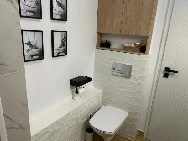 Apartament 4 camere Timișoara - poza 2