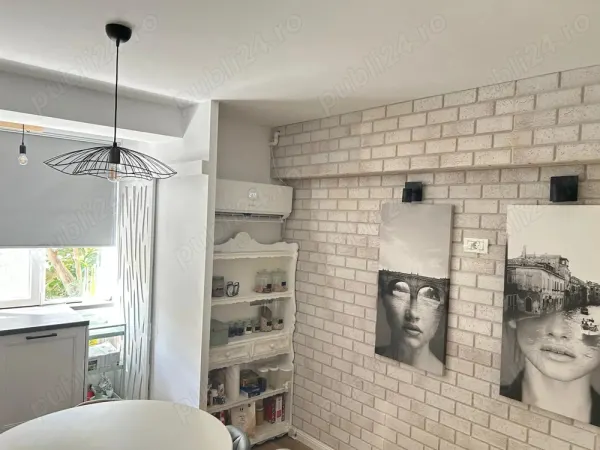 Apartament 4 camere Timișoara - poza 3