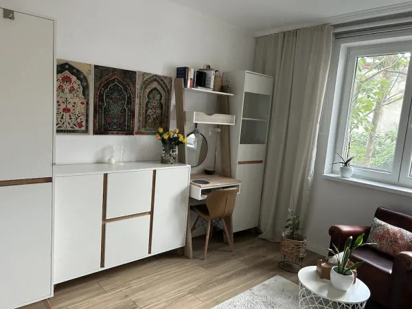 Apartament 4 camere Timișoara - poza 4
