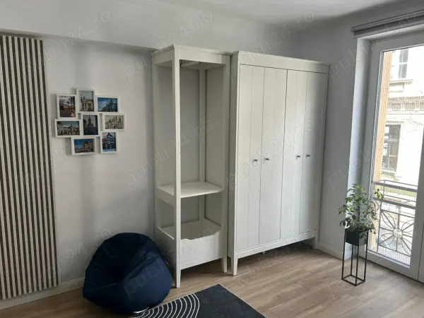 Apartament 4 camere Timișoara - poza 5