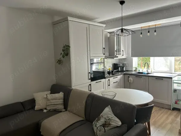 Apartament 4 camere Timișoara - poza 6