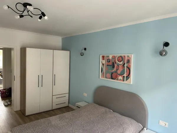 Apartament 4 camere Timișoara - poza 7