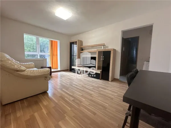 Apartament 2 camere Timișoara - poza 1